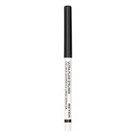 Eyeliner Automático Eyeliner Automático 3